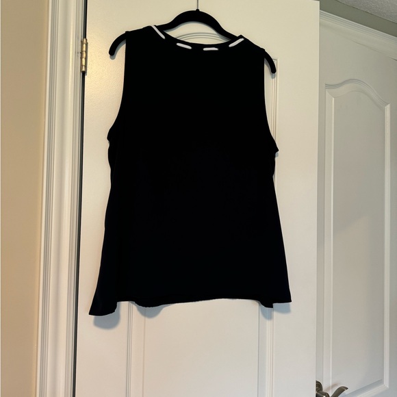 TH Tank/Shell - Picture 7 of 10